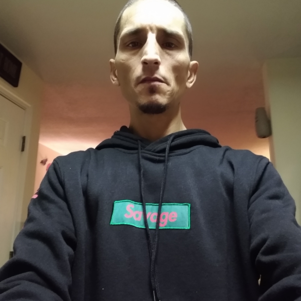 Meet your Posher, Jesse